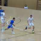 DSC04588.JPG