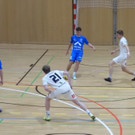 DSC04590.JPG