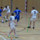 DSC04592.JPG