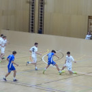 DSC04593.JPG