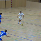 DSC04595.JPG