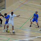 DSC04596.JPG