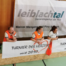 Turnier _4_.jpg