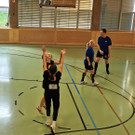 Turnier _5_.jpg