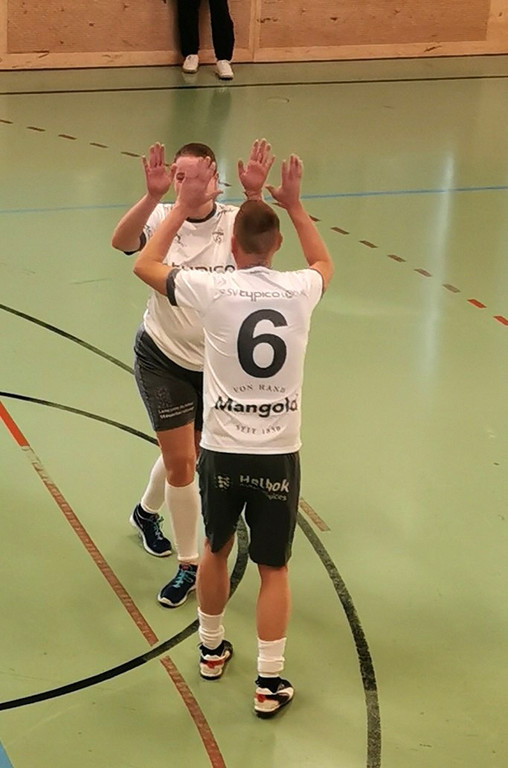 Turnier _8_.jpg