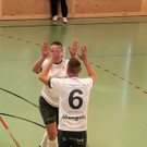 Turnier _8_.jpg