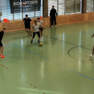 Turnier _10_.jpg