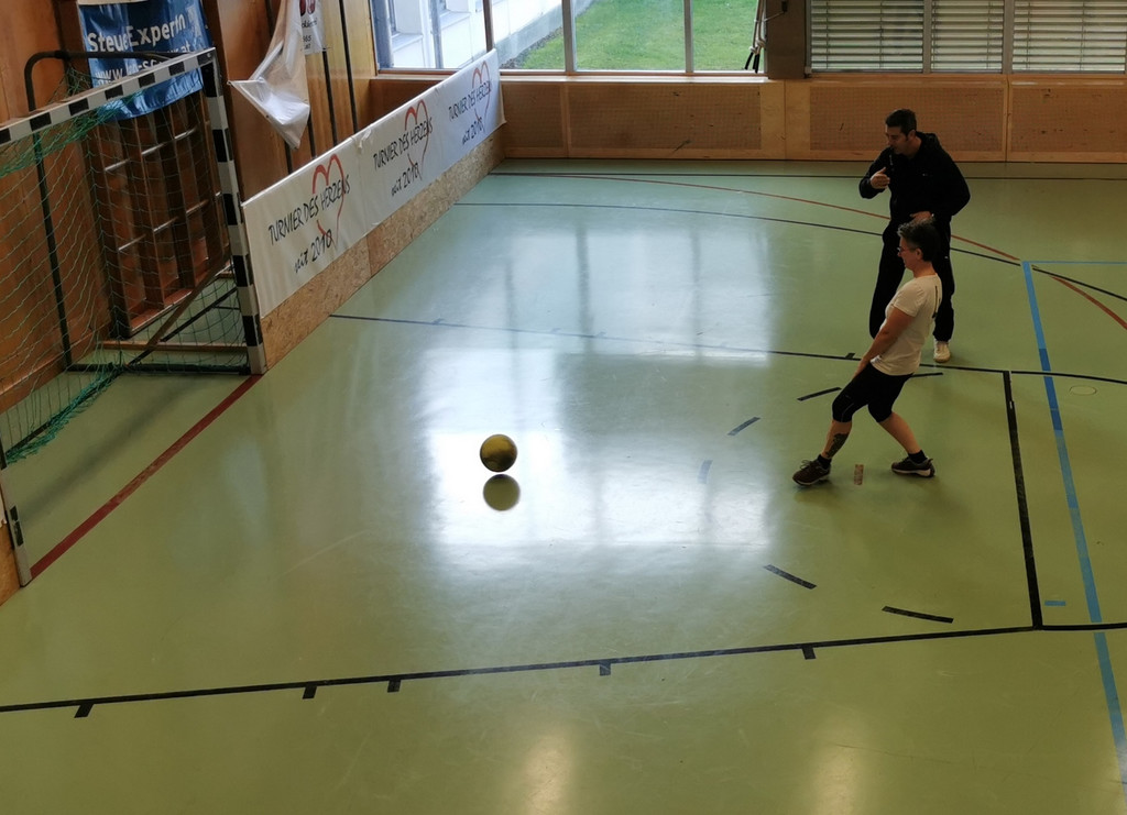 Turnier _11_.jpg