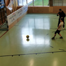 Turnier _11_.jpg