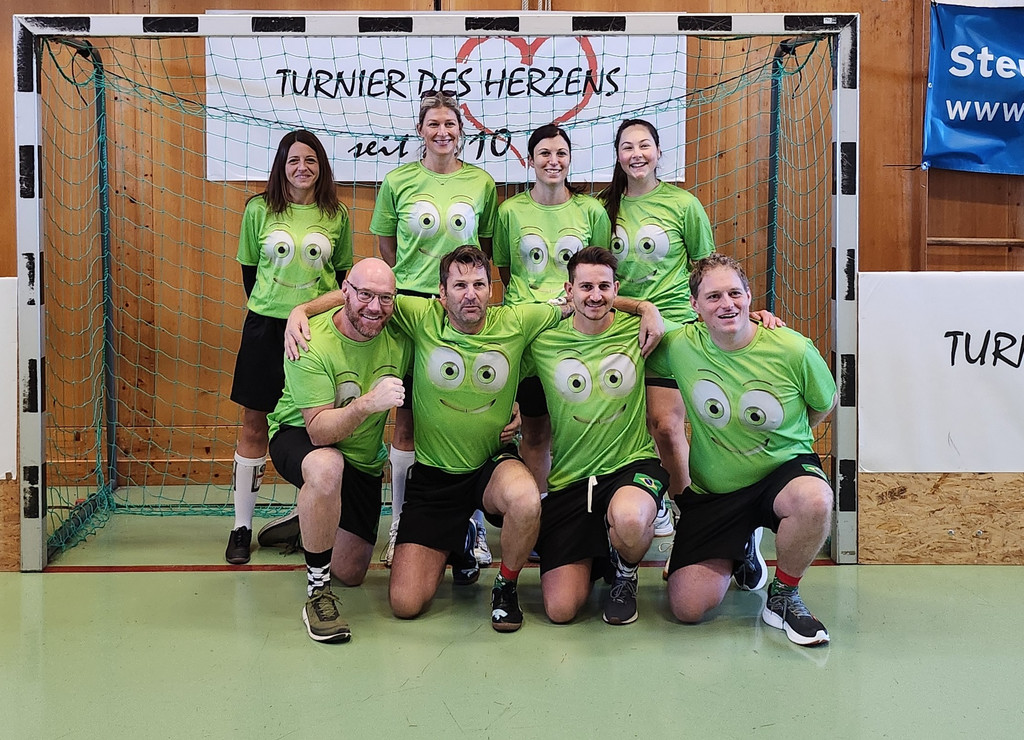 Turnier _19_.jpg