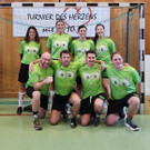 Turnier _19_.jpg