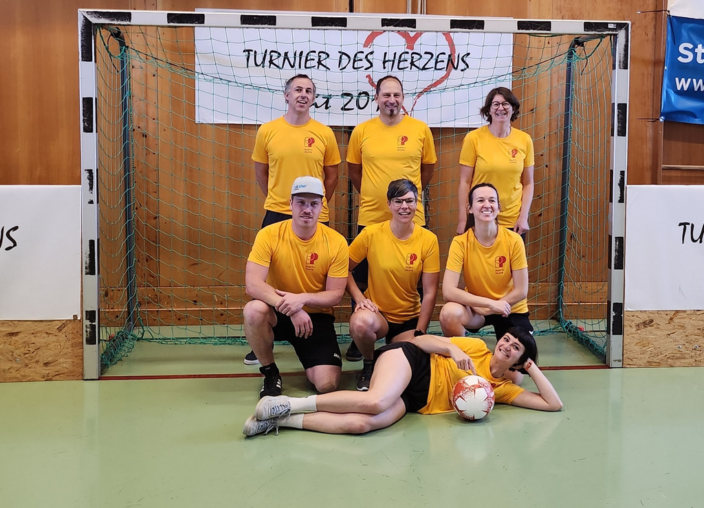 Turnier _20_.jpg