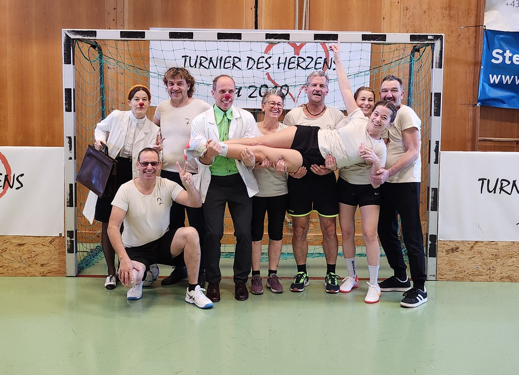 Turnier _22_.jpg