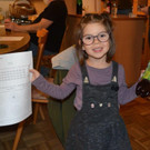 IMG-20241207-WA0031.jpg