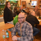 IMG-20241207-WA0016.jpg