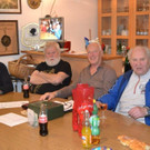 IMG-20241207-WA0011.jpg
