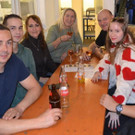 IMG-20241207-WA0056.jpg