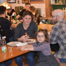 IMG-20241207-WA0008.jpg