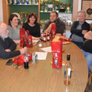 IMG-20241207-WA0059.jpg