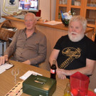 IMG-20241207-WA0049.jpg