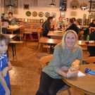 IMG-20241207-WA0046.jpg