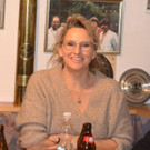 IMG-20241207-WA0026.jpg