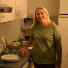 IMG-20241207-WA0064.jpg