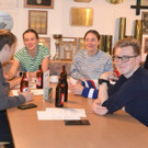 IMG-20241207-WA0052.jpg