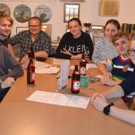 IMG-20241207-WA0034.jpg