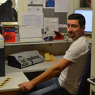 IMG-20241207-WA0019.jpg