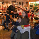 IMG-20241207-WA0006.jpg