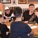 IMG-20241207-WA0004.jpg