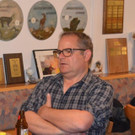 IMG-20241207-WA0005.jpg