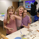 IMG_1357.JPG