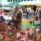 IMG_1334.JPG