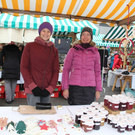 IMG_1343.JPG