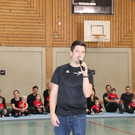 IMG_0318.JPG