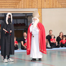 IMG_0325.JPG