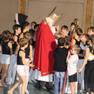 IMG_0487.JPG