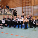 J3.JPG