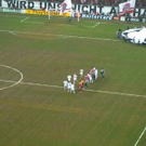 1324609.jpg