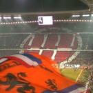 1324611.jpg