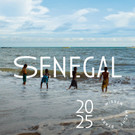 WMS KALENDER 2025.jpg