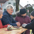 DOETGSI_Adventskalender_Tuer6_V02.JPG