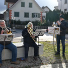DOETGSI_Adventskalender_Tuer6_V05.JPG