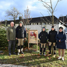 DOETGSI_Adventskalender_Tuer6_V04.JPG