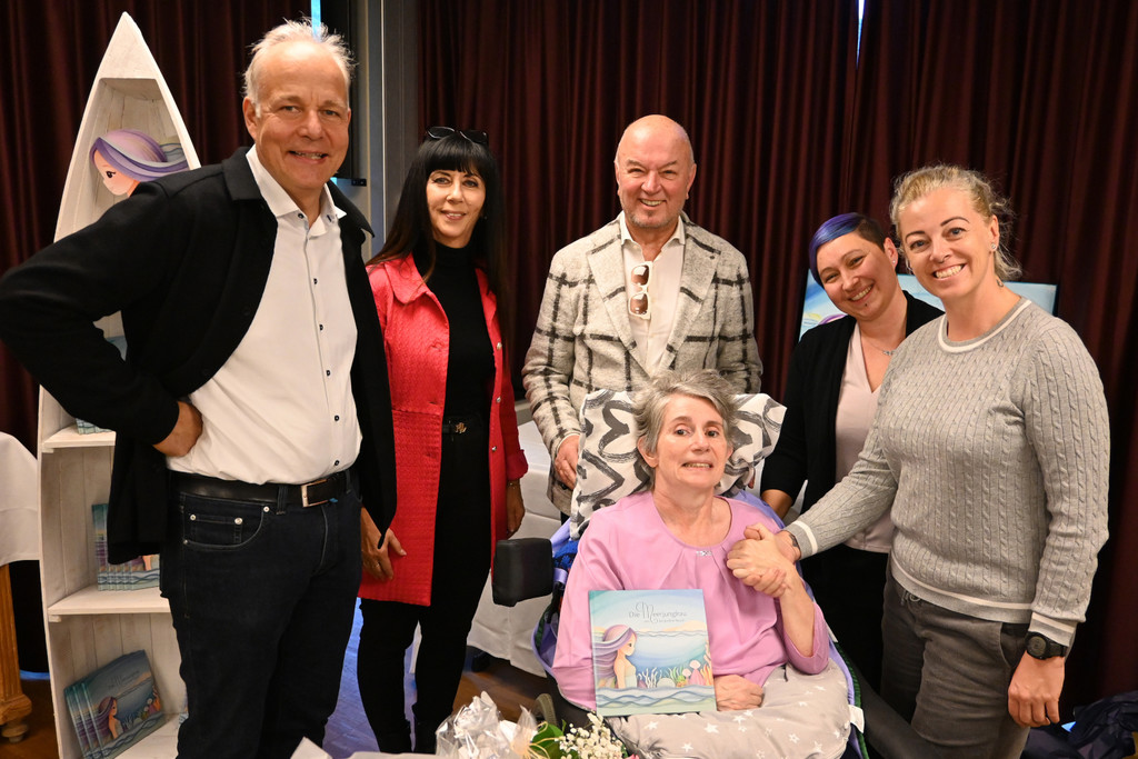 Bild 1.JPG