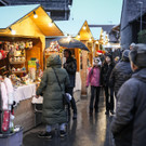 20241208_Marktgemeinde-Lauterach_Adventsmarkt_V01.jpg