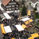 20241208_Marktgemeinde-Lauterach_Adventsmarkt_V02.jpg