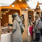 20241208_Marktgemeinde-Lauterach_Adventsmarkt_V04.jpg